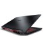 Acer Nitro 5 Core i7-11800H | 10Gen|  8GB RAM | 512GB SSD | NVIDA Genforce GT 1650  4GB GDDR6 | 15.6’’ FHD 144Hz Display | Gaming Laptop